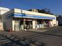 コンビニ　ローソン川崎梶ケ谷五丁目店（コンビニ）まで353m