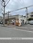 コンビニ　セブン－イレブン横浜南軽井沢店（コンビニ）まで456m