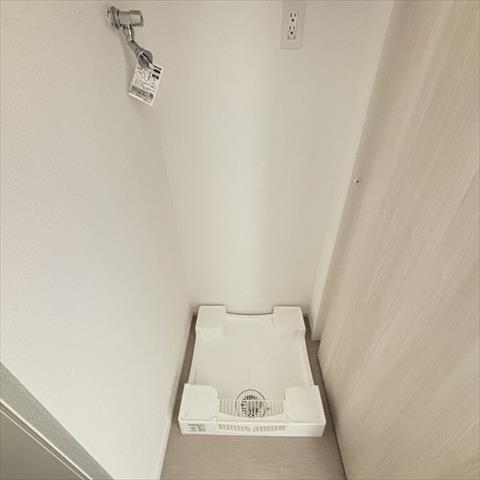 パークアクシス五反田スカイタワーのその他写真