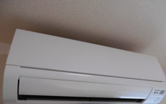 その他　別部屋参考写真。