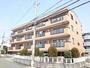 第2吉住マンション 3階 築32年11ヶ月の賃貸物件