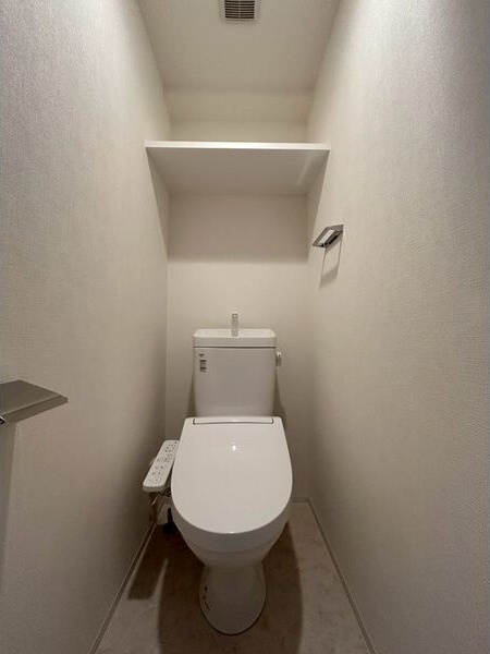 トイレ　名古屋で一番初期費用の安い賃貸専門の不動産会社です(^^)
