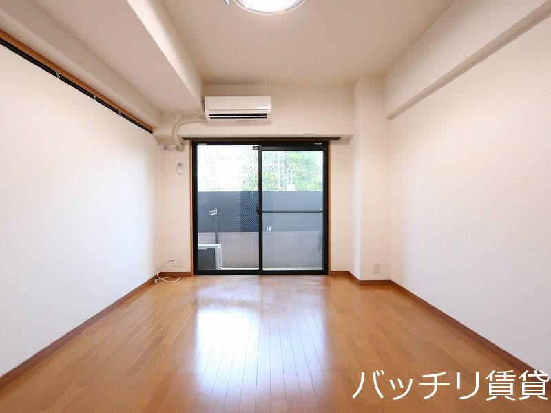 その他部屋・スペース　別号室イメージの為、現状を優先致します。