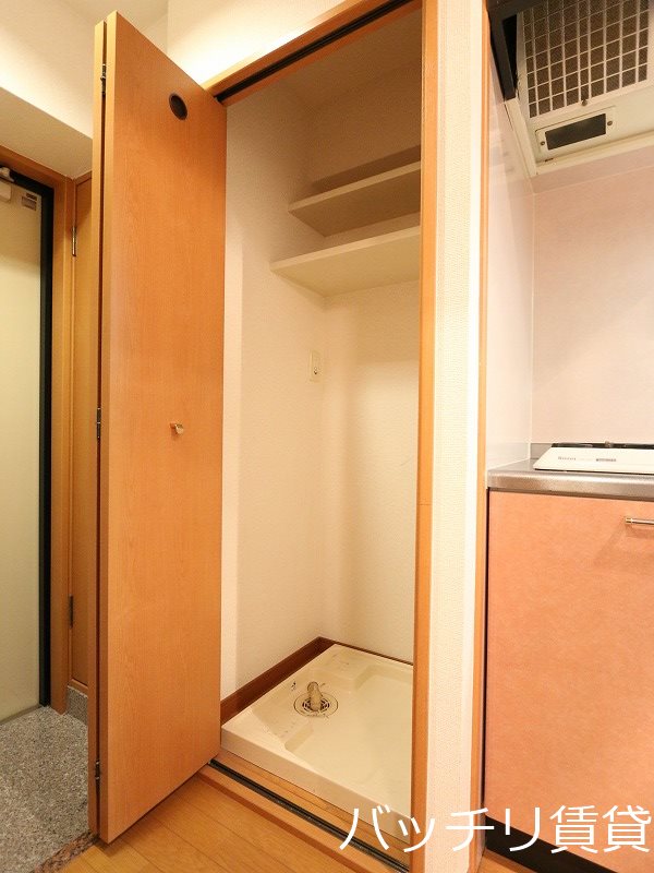 その他設備　別号室イメージの為、現状を優先致します。