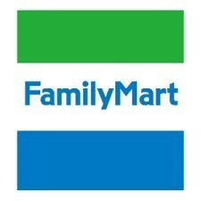 コンビニ　ファミリーマート米子旗ヶ崎店（コンビニ）まで571m