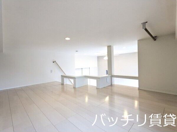 その他部屋・スペース　同間取の為、現状を優先いたします。