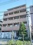 下赤塚駅より徒歩13分 2階 築18年2ヶ月の賃貸物件