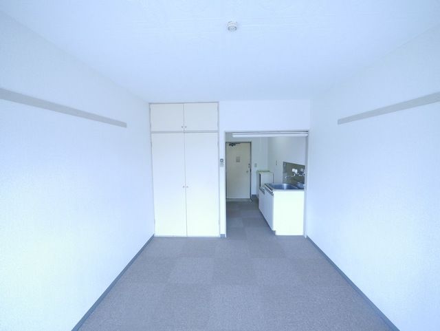 居室・リビング　★お部屋探しはタウンハウジングまで★