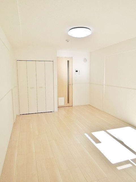 その他部屋・スペース　★別部屋参考写真です★
