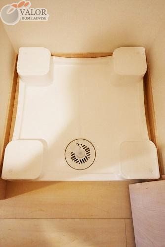 その他設備　物件画像