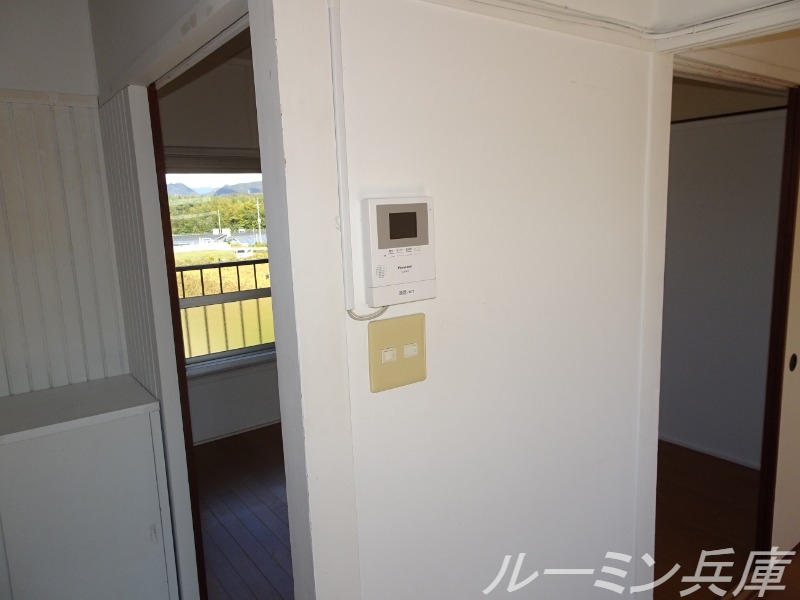 ヴィラナリー加東第2のその他写真