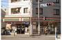 コンビニ　セブンイレブン 世田谷代沢3丁目店（コンビニ）まで342m