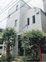 高円寺駅より徒歩6分 1階 築23年10ヶ月の賃貸物件