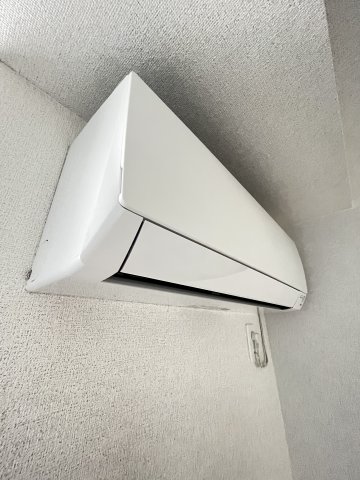 その他設備　参考写真