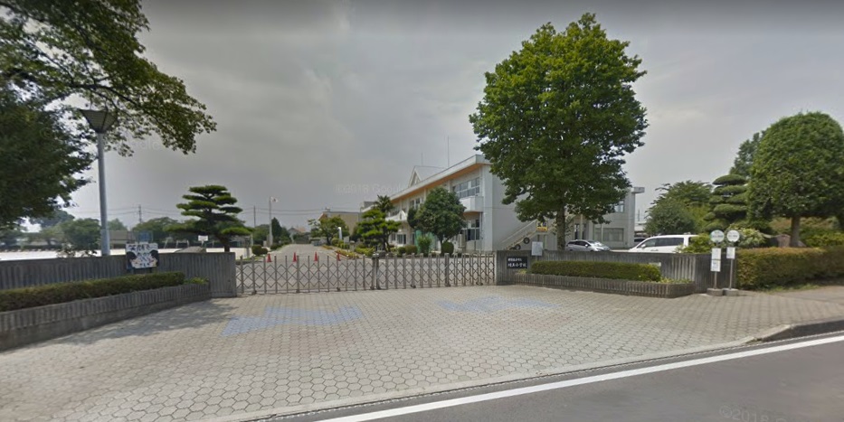 小学校　那須塩原市立埼玉小学校（小学校）まで1425m