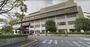 役所　那須塩原市役所（役所）まで1411m