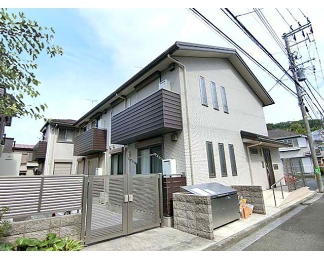 建物外観　当店おすすめ物件♪