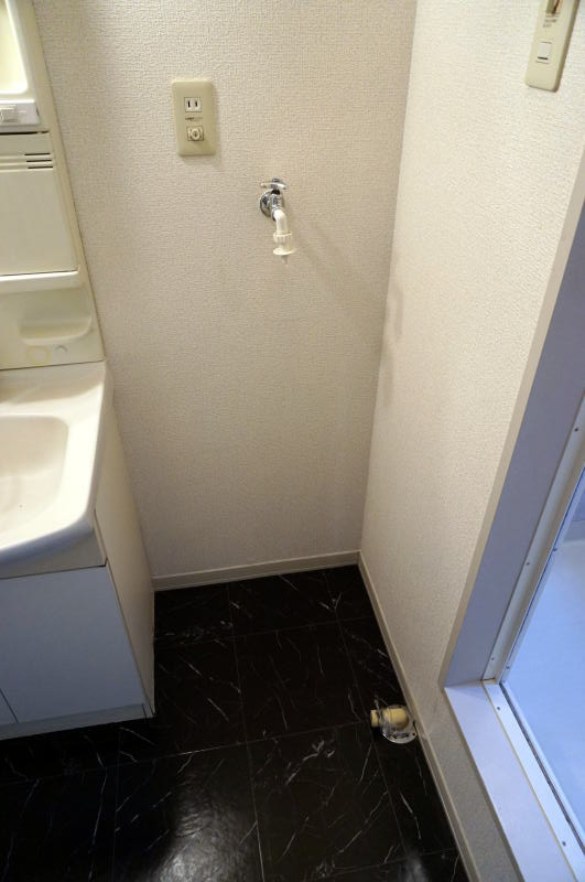 その他設備　同仕様