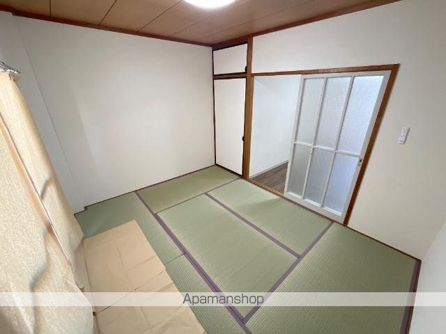 その他部屋・スペース　その他部屋・スペース