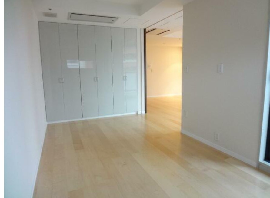 その他部屋・スペース　別部屋参照