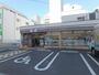 コンビニ　セブンイレブン　立売堀５丁目店（コンビニ）まで318m