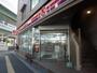 コンビニ　サークルK　阿波座駅前店（コンビニ）まで198m