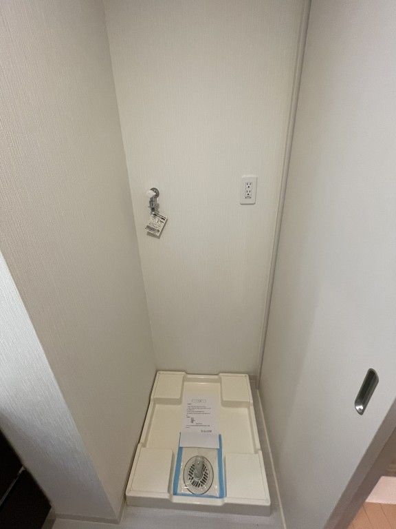 その他　スプルス板橋弐番館　板橋区板橋1
