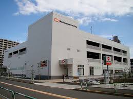 スーパー　OK(オーケー) 北赤羽店（スーパー）まで476m
