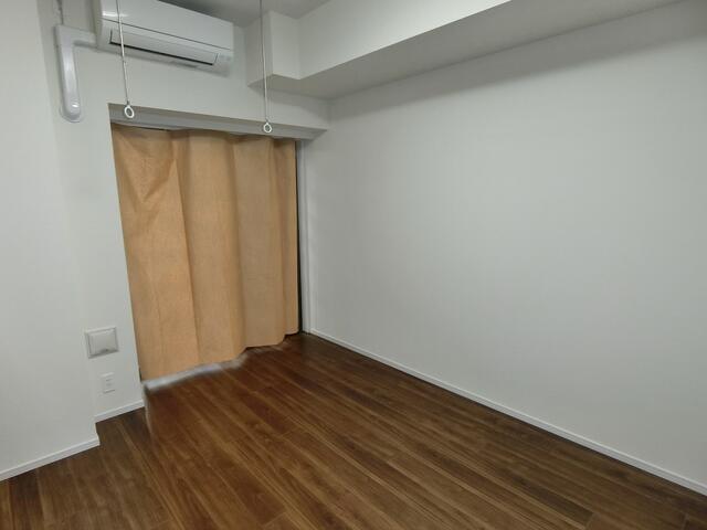 その他　以下１号室