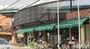 スーパー　DAIKOKUYA河原町店（スーパー）まで893m