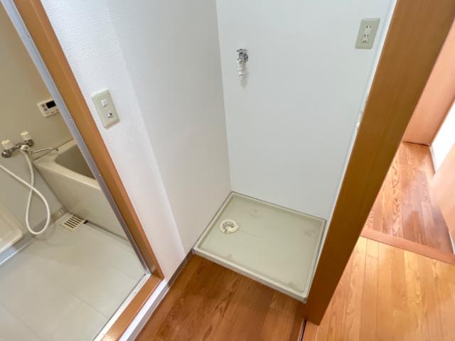 その他　その他