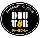 その他　ドトールコーヒーショップ EneJet新大宮店（その他）まで240m