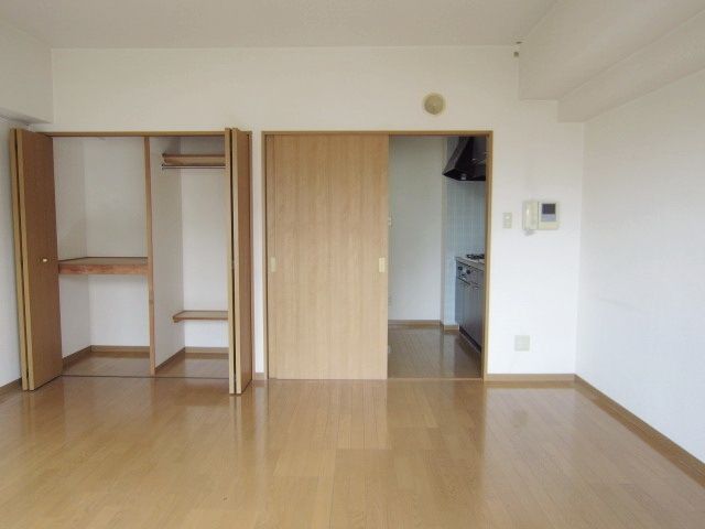 居室・リビング　★お問い合わせはタウンハウジングまで★