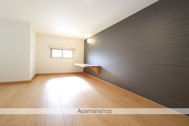 その他部屋・スペース　その他部屋・スペース