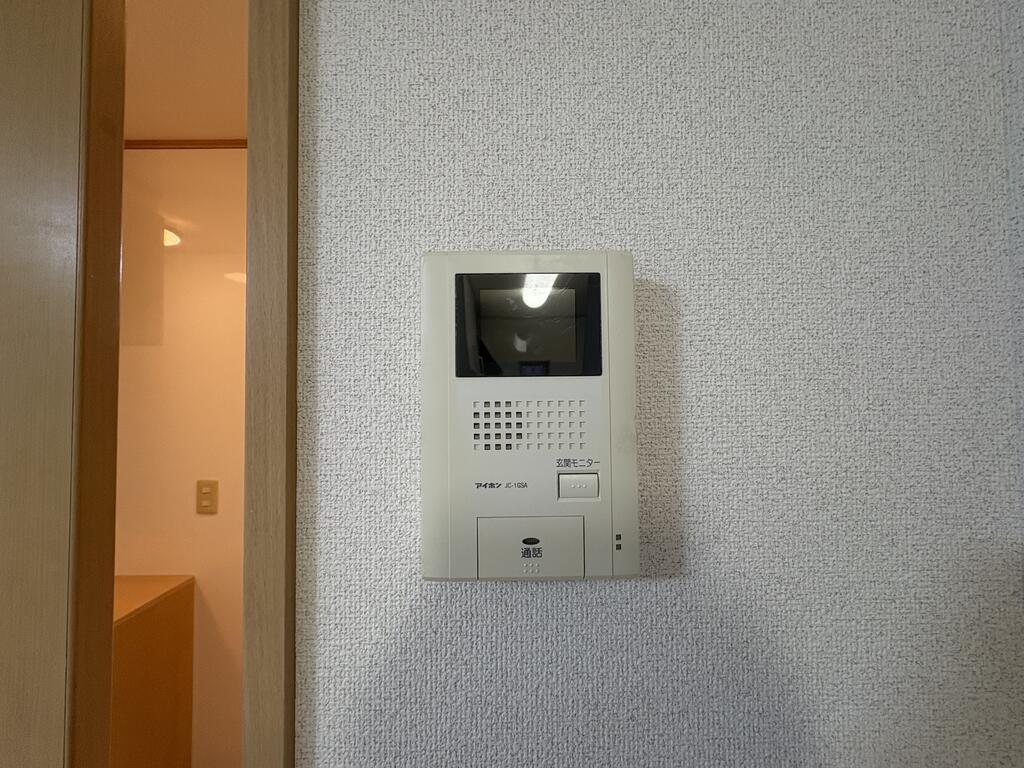 セキュリティ　イメージ