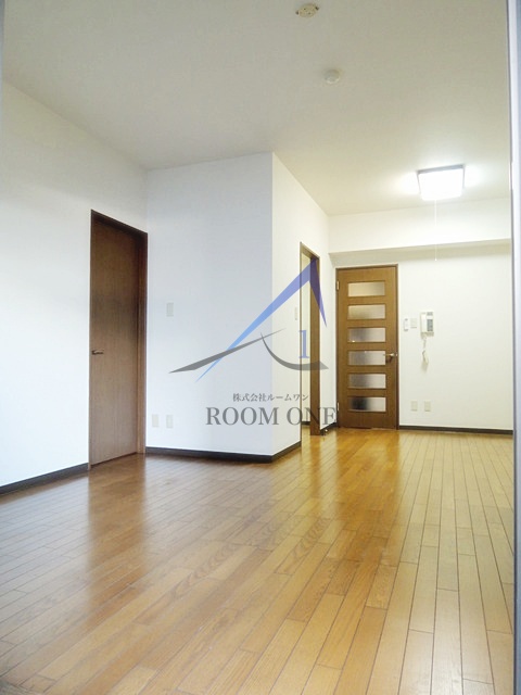 その他部屋・スペース　寝室です。