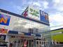 レンタルビデオ　TSUTAYA啓文社福山西店（レンタルビデオ）まで750m