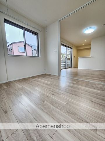 その他部屋・スペース　その他部屋・スペース