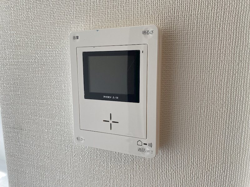 ラヴェールのその他写真