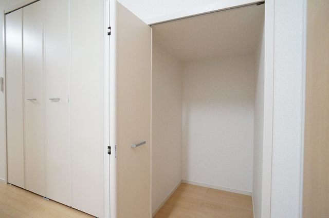 その他設備　図面と現状に相違がある場合には現状を優先