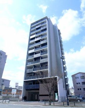 その他共有部分　サヴォイラルカンジュ