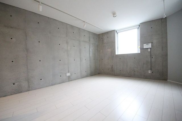 その他部屋・スペース　☆お問い合わせはお早めに☆