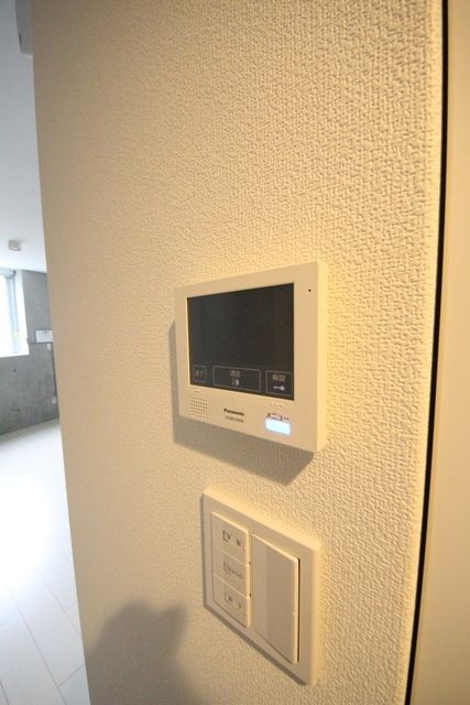 セキュリティ　☆お問い合わせはお早めに☆