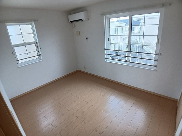 その他部屋・スペース　過ごしやすい室内です
