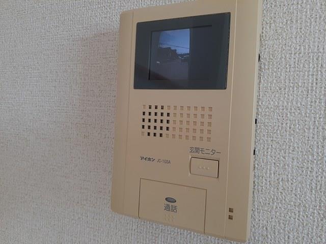 ＪＲ山陽本線 東姫路駅 徒歩29分 2階建 築20年のその他写真