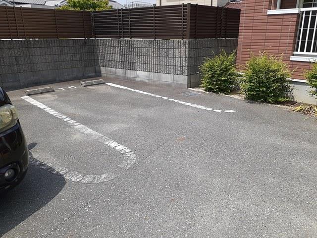 ＪＲ山陽本線 東姫路駅 徒歩29分 2階建 築20年のその他写真
