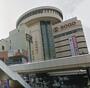ショッピングセンター　そごう大宮店（ショッピングセンター）まで19m