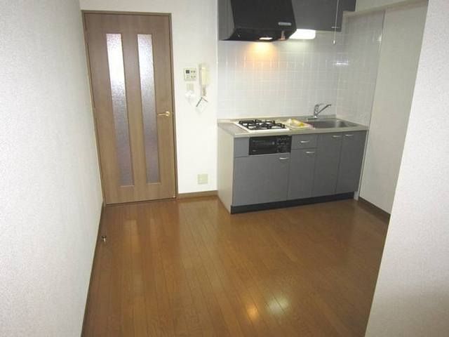 その他部屋・スペース　★ダイニングキッチン★