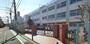 小学校　世田谷区立尾山台小学校（尾山台）（小学校）まで428m