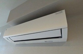 その他　別室参考画像です